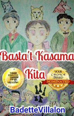 sex stories lolo|Dearest Lolo (Kabanata Lima) by happy.